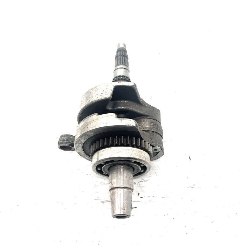 01-09 Honda Foreman Rubicon 500 TRX500FA 4x4 OEM Crankshaft 13000-HN2-A20 AH86
