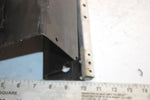 90 Yamaha Exciter Oem Right Footwell 99999-02250-00 SY3