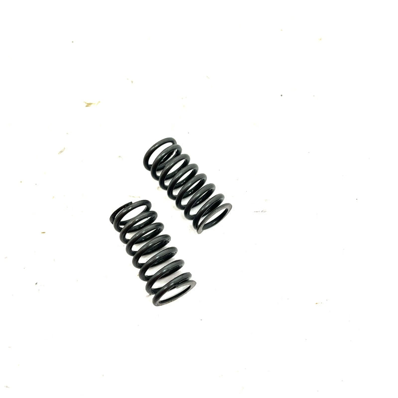 2004 Sea-Doo RXP Supercharged OEM Clutch Spring Pair 420239162 Q6686