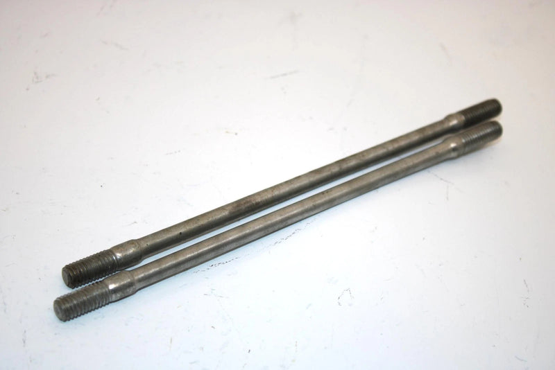 06 Arctic Cat Atv 90  Dvx Oem Bolt A Stud 8*190.5 (pair) 3303-248 AA17