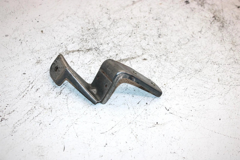 90 Yamaha Exciter Oem Polished Bracket 3 82M-2196F-00-00 SY3