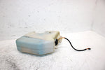 1993 Arctic Cat Ext 550 Oem Oil Tank And Sender 0670-239 SA35