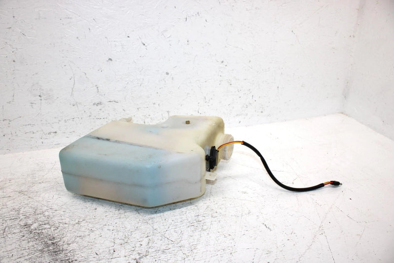 1993 Arctic Cat Ext 550 Oem Oil Tank And Sender 0670-239 SA35