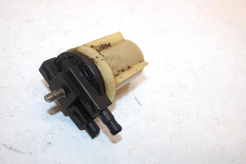 1995 Sea-doo Gti Oem Fuel Filter 275500088 JS53