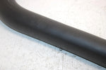 1992 Yamaha Waverunner Oem Exhaust Outlet Hose 6K8-14752-00-00 JY10
