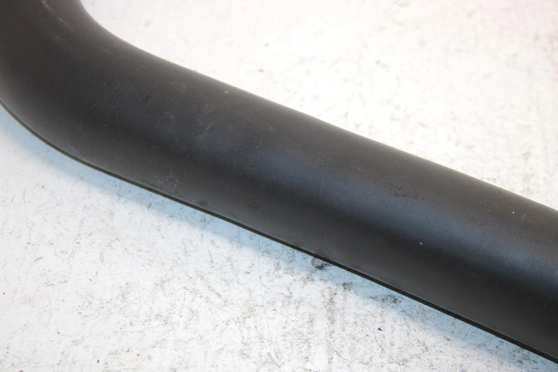 1992 Yamaha Waverunner Oem Exhaust Outlet Hose 6K8-14752-00-00 JY10