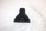 2003 Polaris Sportsman 600 Oem Exhaust Manifold 1261077-067 AP86