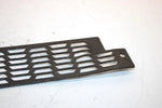 2006 Polaris Ranger Xp 700 Oem Upper Grill Panel 5248846-418 XP3