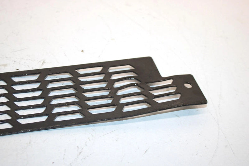 2006 Polaris Ranger Xp 700 Oem Upper Grill Panel 5248846-418 XP3