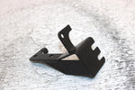1994 Arctic Cat Ext 580 Oem Brake Cable Bracket 0702-201 SA31