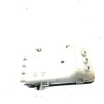 1995 Sea-Doo GTX OEM Electrical Box Base 278000486 JS62