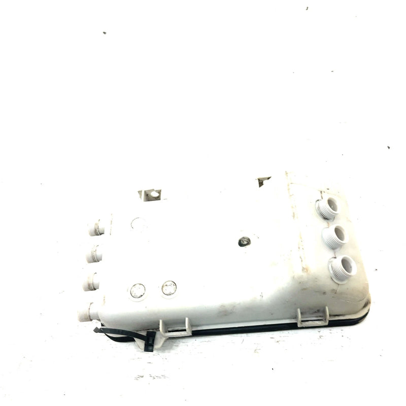 1995 Sea-Doo GTX OEM Electrical Box Base 278000486 JS62