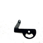2000 Arctic Cat 500 4x4 Automatic OEM Shift Detent Plate 0402-572 AA32