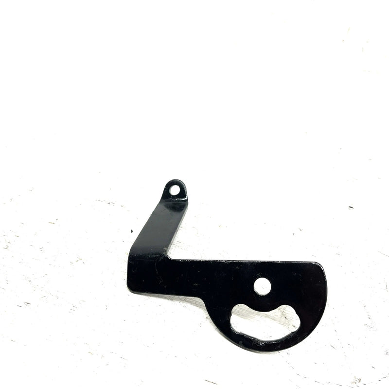 2000 Arctic Cat 500 4x4 Automatic OEM Shift Detent Plate 0402-572 AA32