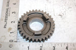2012 Arctic Cat Prowler Hdx 700 Oem 32T Reverse Driven Gear 0822-119 XA1