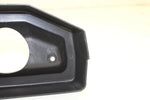 1990 Sea-doo Sp Oem Steering Column Cover 277000060 JS36