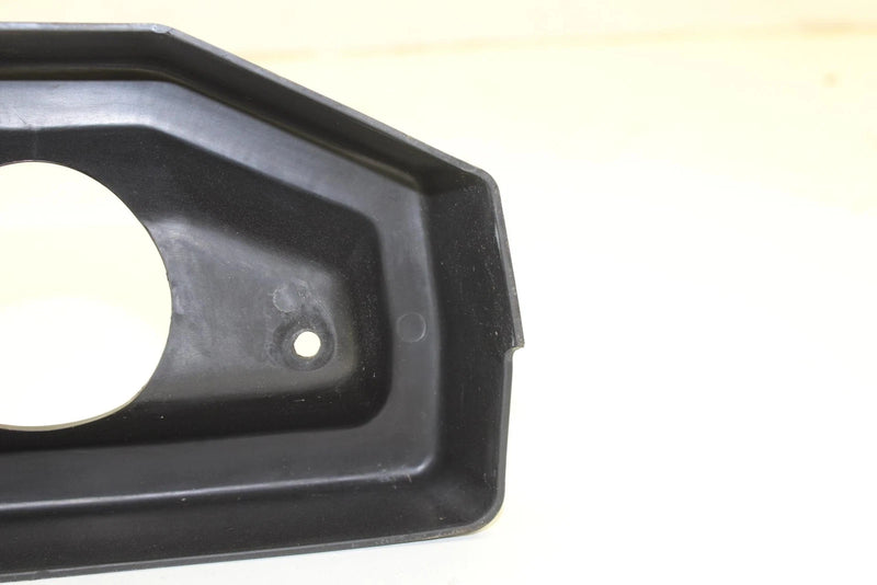1990 Sea-doo Sp Oem Steering Column Cover 277000060 JS36