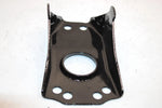 19 Polaris Sportsman 570 Sp Oem Rear A Arm Bracket 5254267-329 5273355-329 AP34