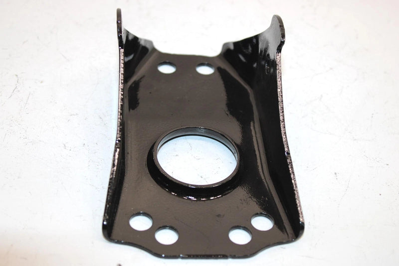 19 Polaris Sportsman 570 Sp Oem Rear A Arm Bracket 5254267-329 5273355-329 AP34