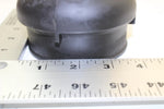 2001 Yamaha Waverunner Xl800 Oem Exhaust Pipe Outlet 67A-14752-00-00 JY6
