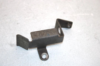 06 Honda Trx 350 Fe A  Oem Brake Light Switch Bracket 35351-HN5-N00 AH24