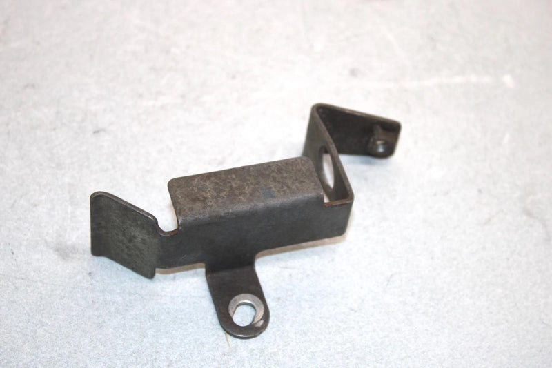 06 Honda Trx 350 Fe A  Oem Brake Light Switch Bracket 35351-HN5-N00 AH24