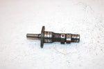 1977 Honda Atc 90 Oem Camshaft 14101-918-000 AH69