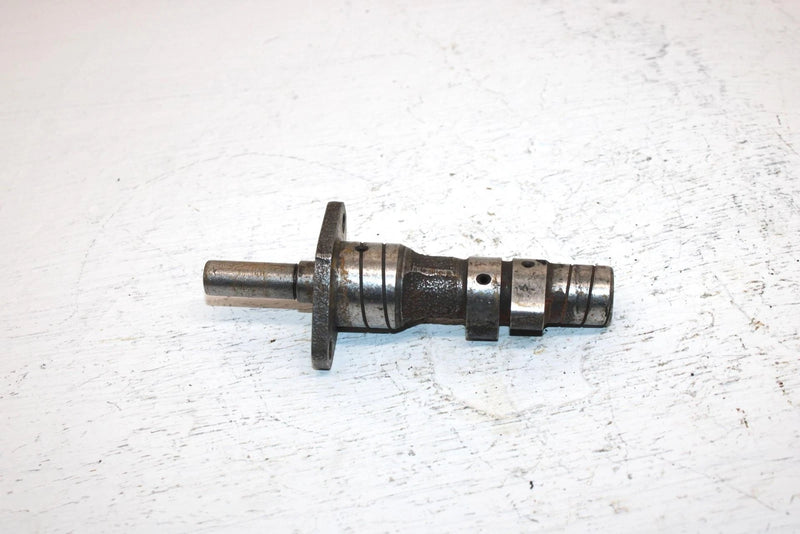 1977 Honda Atc 90 Oem Camshaft 14101-918-000 AH69