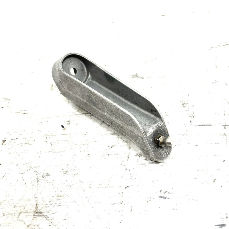 2001 Yamaha WaveRunner XLT1200 OEM Steering Relay Arm F0D-61400-03-00 JY27