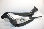 07 Arctic Cat F1000 Efi Oem Left and Right Belly Pan Set 3706-706 3706-707 SAS13
