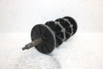 1998 Arctic Cat Zr 600 Oem Track Drive Cog 0728-032 SA33