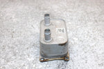 2019 Polaris Ranger 900 Xp Oem Oil To Water Cooler 1240821 XP6.1