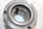 1994 Polaris 400l Oem Hub Clutch 1520190 AP85