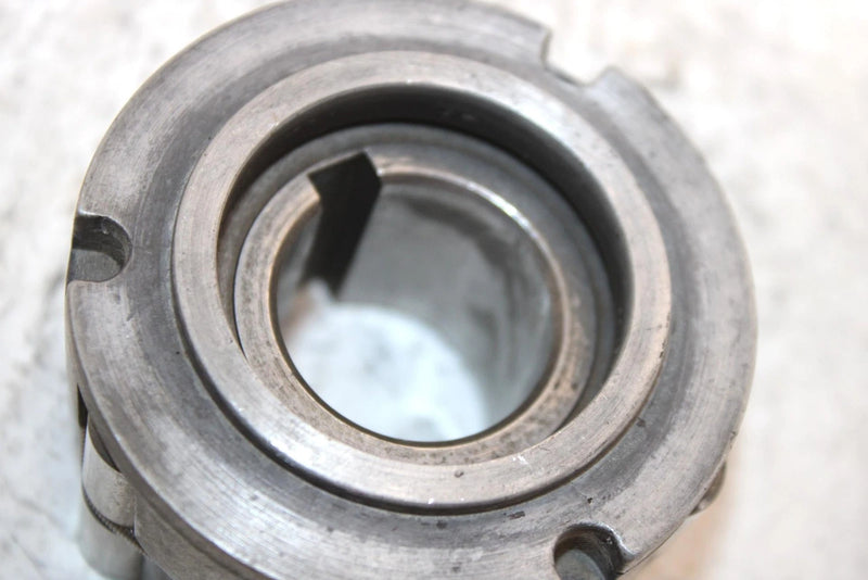 1994 Polaris 400l Oem Hub Clutch 1520190 AP85