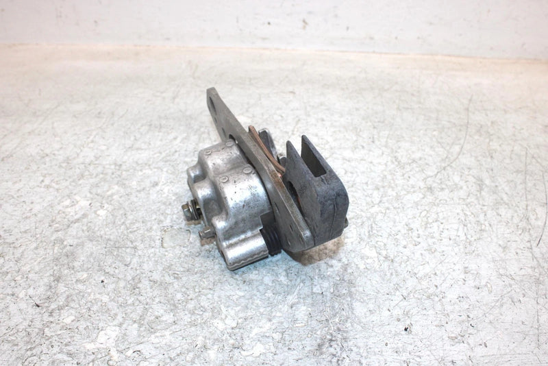 2015 Polaris Ranger 570 Eps Oem Left Front Brake Caliper 1912255 XP5.2
