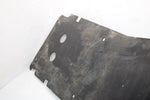 08 Arctic Cat Prowler Xt 6504x4H1 Automatic Oem Center Skid Plate 1406-720 XA0