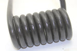  97 Arcitic Cat Jag DLX OEM Rear Suspension Arm Right Spring 0704-856 SA92