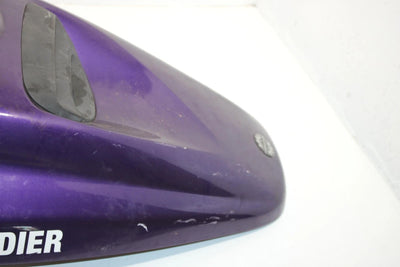 1999 Sea-doo Gti Oem Hood 269500592 JS58