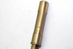 99 Ski-Doo Formula Deluxe 500 L/C OEM Carb Needle Jet 480 Q-3 404160900 SS60 
