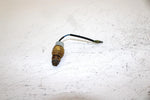 2000 Polaris Sportsman 500 Oem Thermostat Switch 3085352 AP213