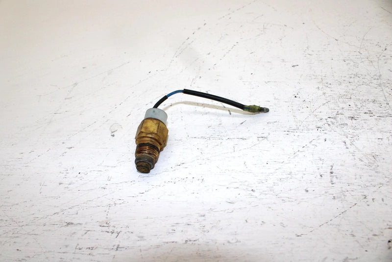2000 Polaris Sportsman 500 Oem Thermostat Switch 3085352 AP213