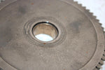 2005 Bombardier Rally 175 Oem Starter Clutch Gear 420635150 AB8