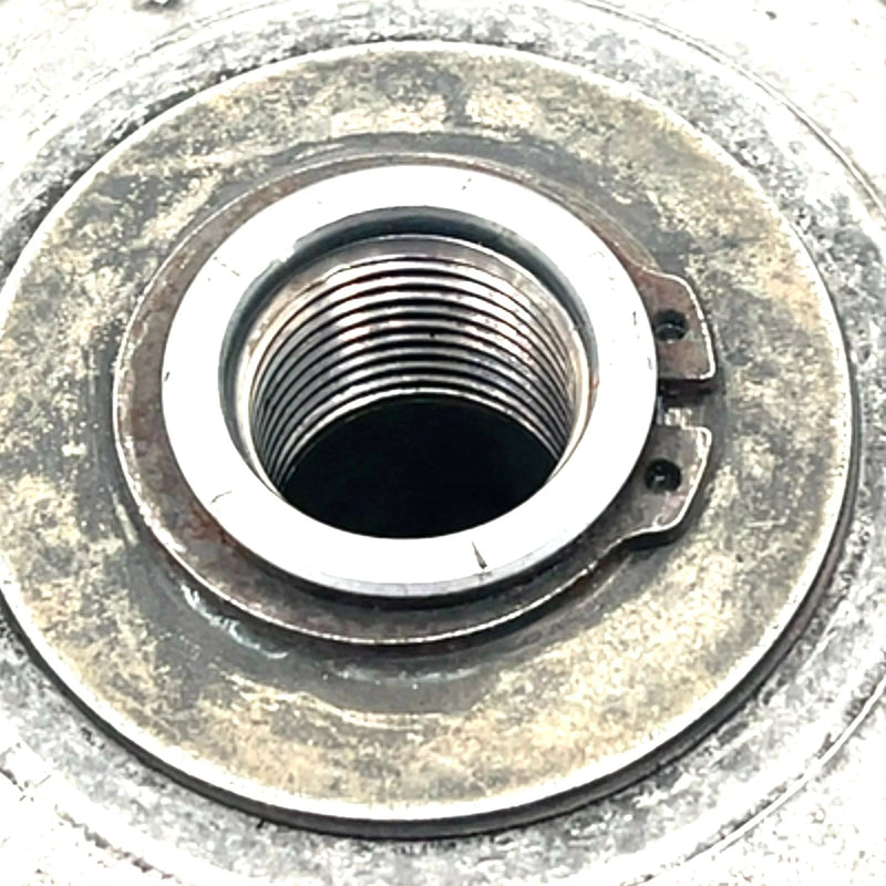 03-04 Polaris Sportsman 600 OEM Secondary Driven Clutch 1321973 AP234