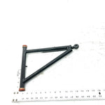 1997 Polaris Xplorer 500 OEM Front Left A Arm 2202280 AP230