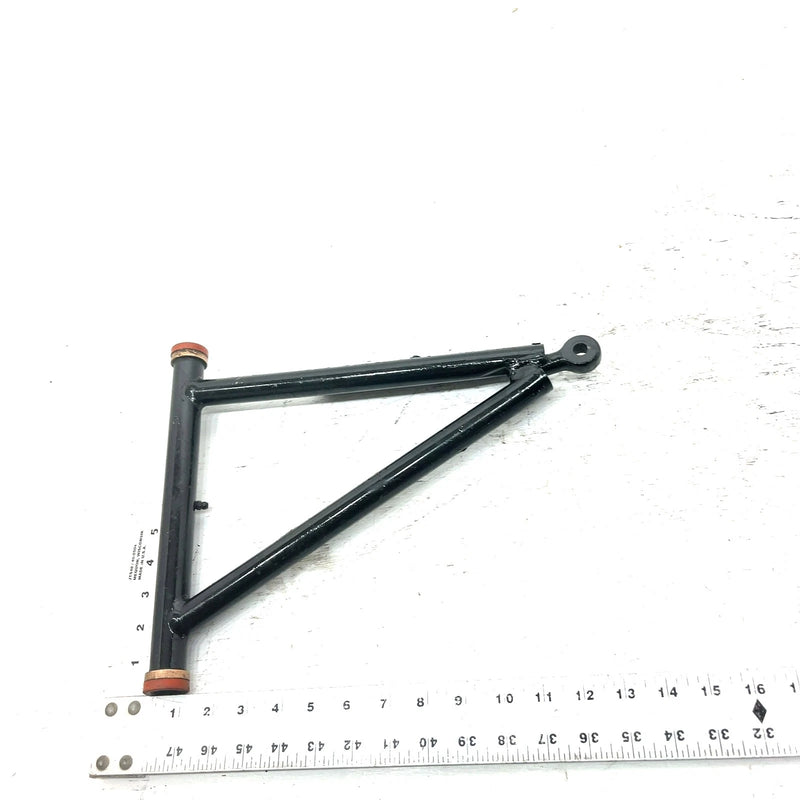 1997 Polaris Xplorer 500 OEM Front Left A Arm 2202280 AP230