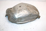 06 Ski-doo Gsx 600 Ho Sdi OEM Right Muffler Shield 514054126 SS14