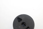 1999 Kawasaki Jet Ski 1100 Stx Oem Fuel Tap Knob 92077-3727 JK0