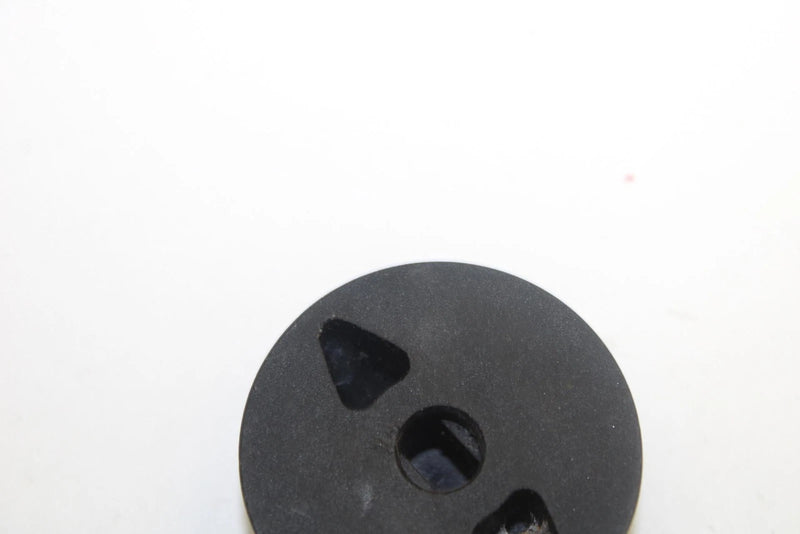 1999 Kawasaki Jet Ski 1100 Stx Oem Fuel Tap Knob 92077-3727 JK0