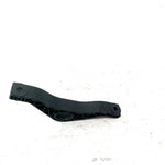 1994 Sea-Doo XP OEM Steering Column Stay 277000163 JS64