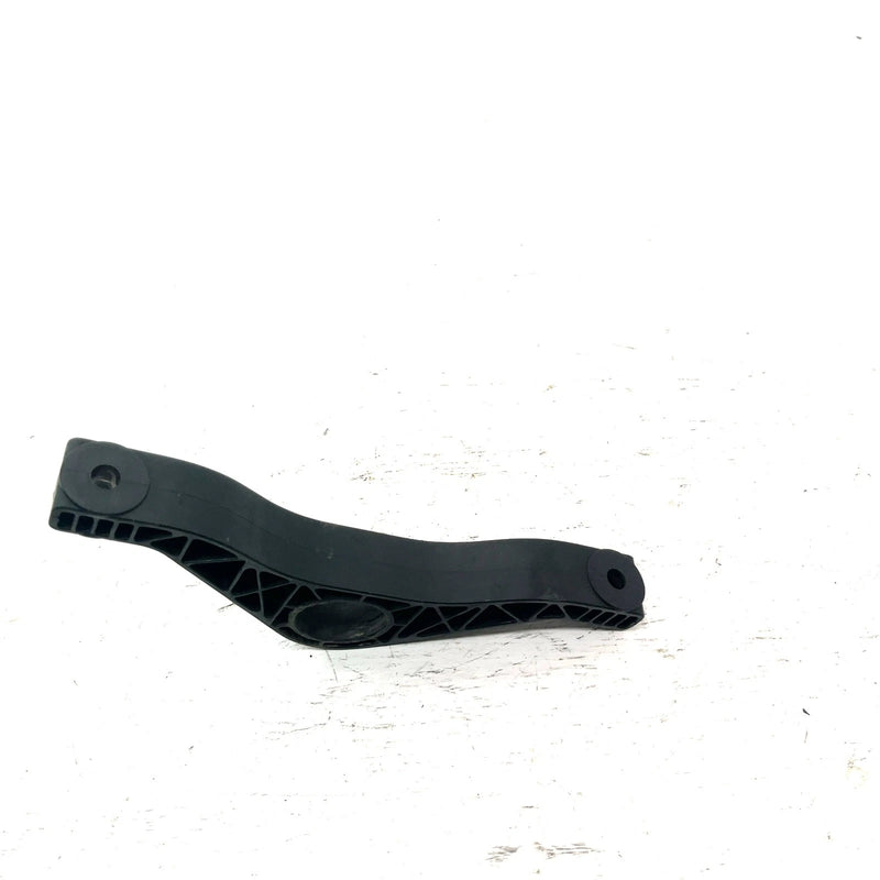 1994 Sea-Doo XP OEM Steering Column Stay 277000163 JS64